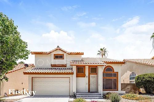 1673 Black Hills Way Photo 1