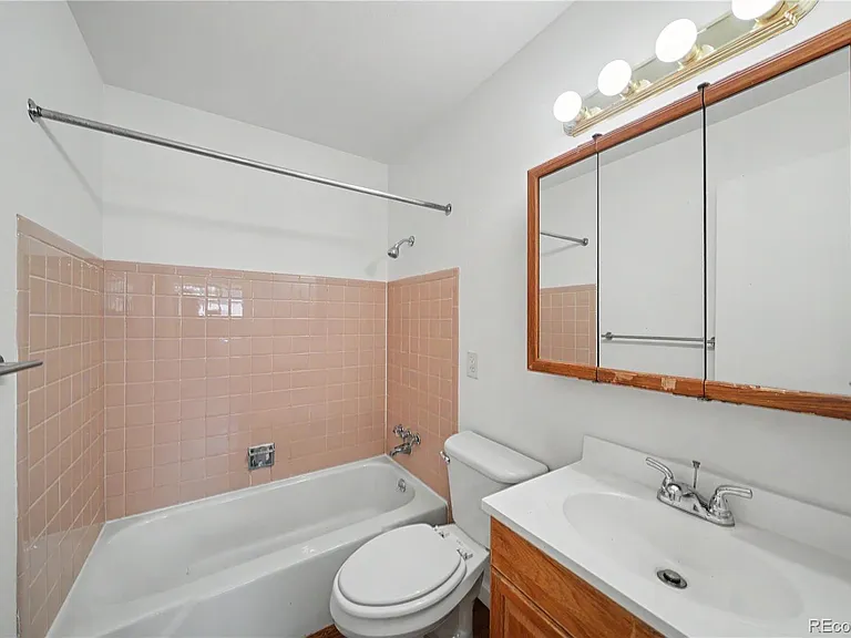 2414 Sonoma Dr — Photo 7