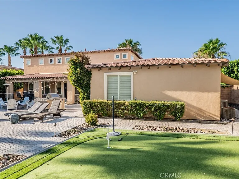 80592 Apricot Ln — Photo 53