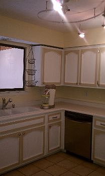 1st image of 7504 Lantern Rd NE