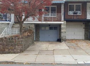 246 Hampden Rd, Upper Darby, PA 19082