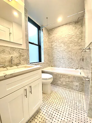 Rented by The Dermot Realty Management Company | media 18