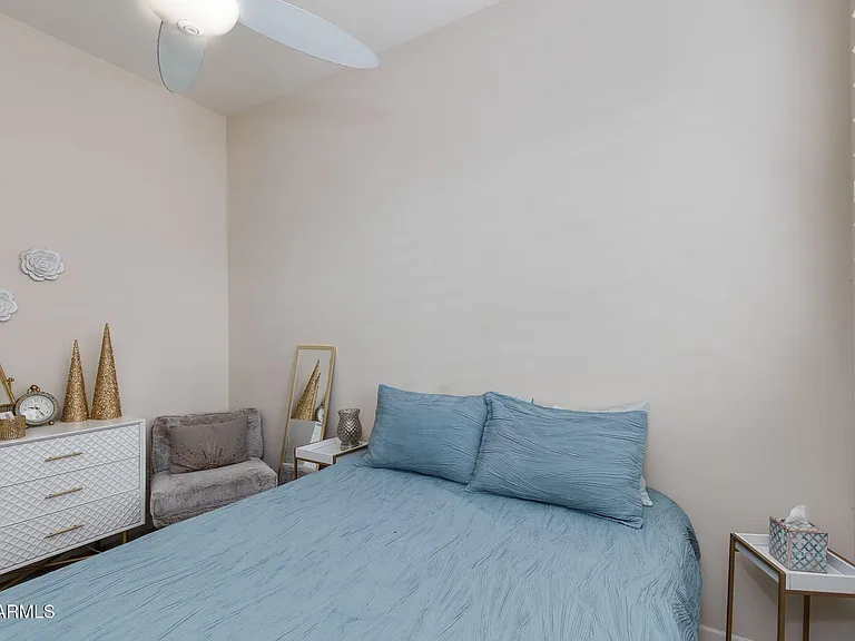 623 S Roosevelt St — Photo 6