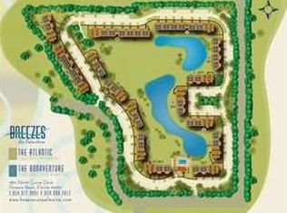 2821 N Course Dr APT 201, Pompano Beach, FL 33069