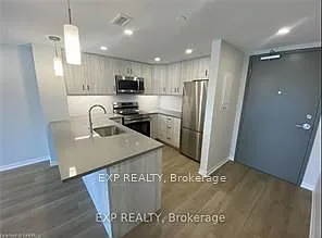 3998 Victoria Ave #303 — Photo 13