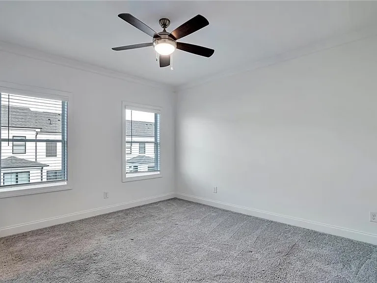 1115 Larkin Dr — Photo 17