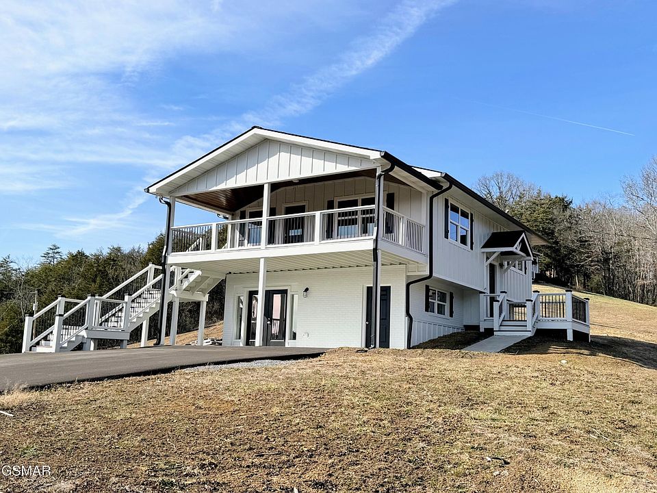 1st image of 329 Leamar Dr