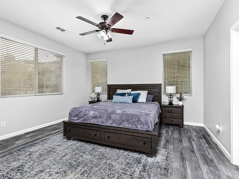 36383 Tansy Ct — Photo 27