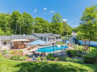 777 W Fulton Street Ext, Gloversville, NY 12078