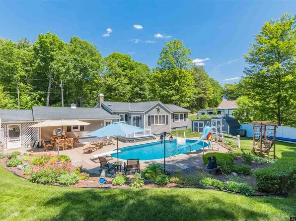 777 W Fulton Street Ext, Gloversville, NY 12078