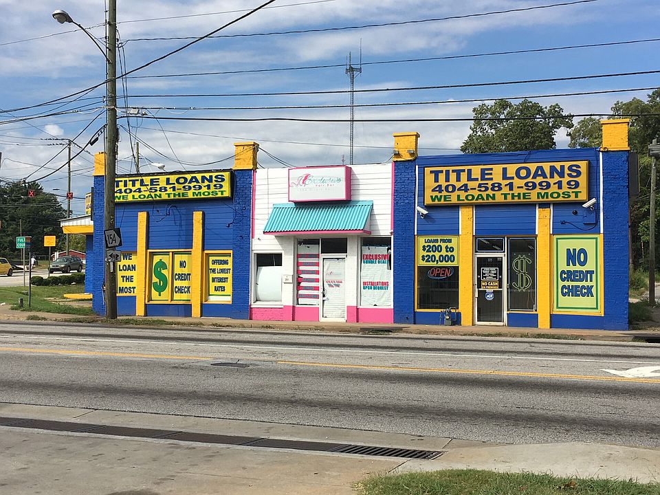 1st image of 205 Moreland Ave SE
