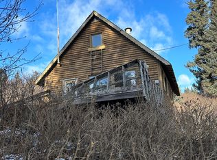 404 Bayview Dr, Port Lions, AK 99550