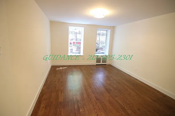 Rented by Guidance Realty Corp. | media 5