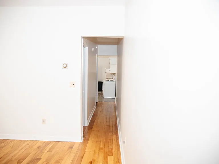 333 Spruce St #1 — Photo 11
