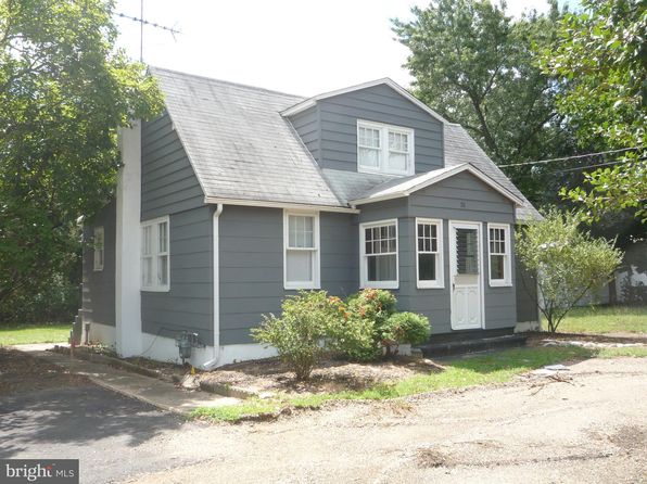 30 Hartford Rd