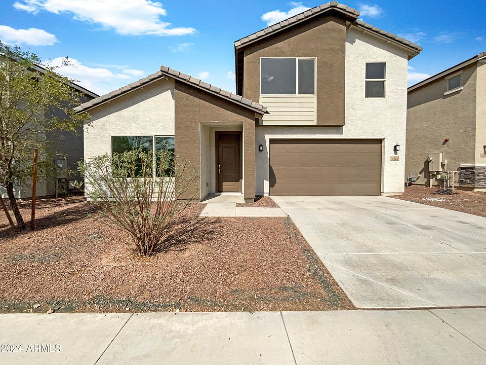 1st image of 2178 N 212TH Lane