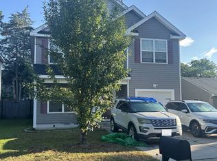 2415 Vincent St, Chesapeake, VA 23324