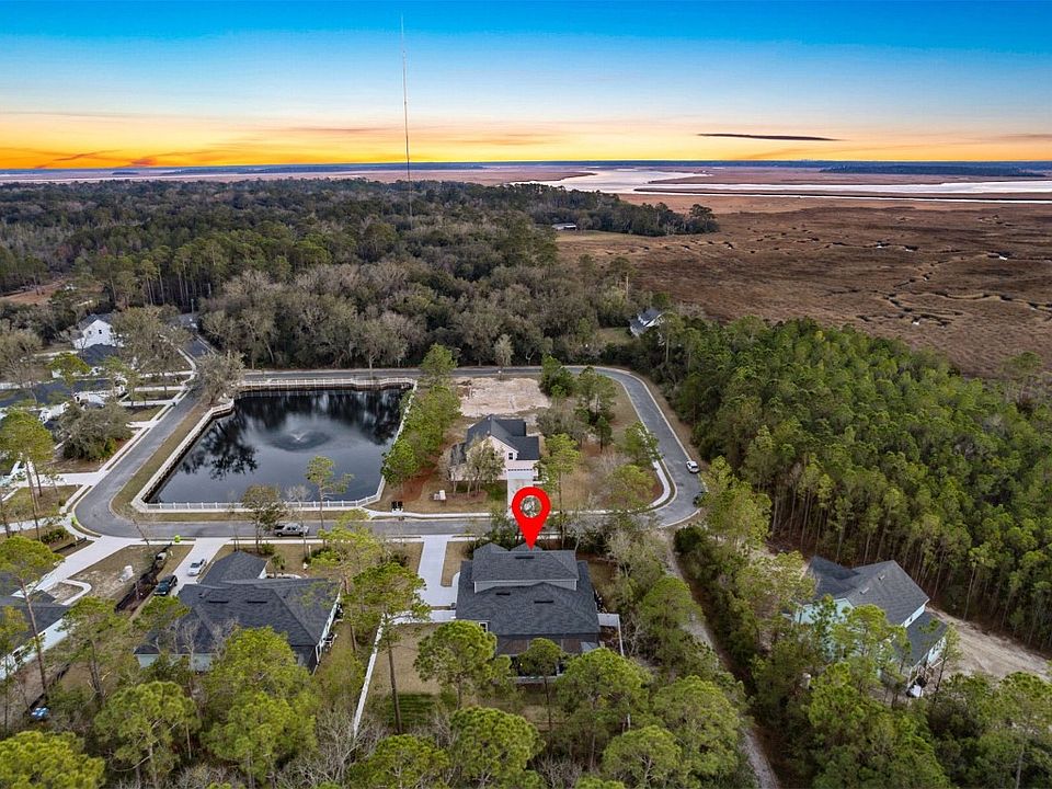 スコロライト　0.65ctスターインカット　S925茨の古城フリーサイズリング２ 楽天市場】AAAA スコロライト リング 指輪 【シュガーローフ 約8mm