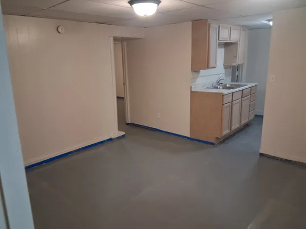 1511 S Arlington Ave #Basement, Independence, MO 64052