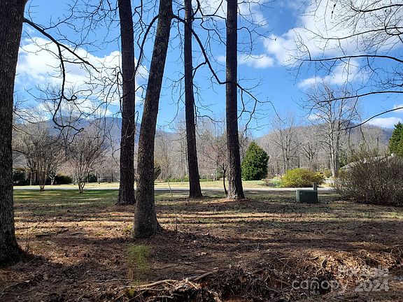 2nd image of 0 Fox Briar Dr #4
