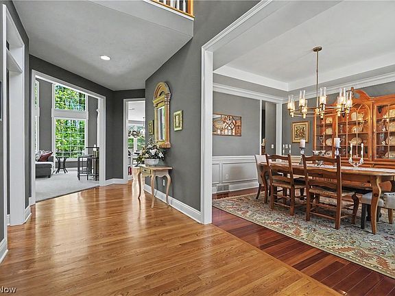 4th image of 6165 Loch Lomond Ct