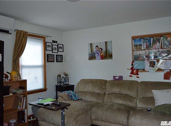 2nd image of 20301 50th Ave