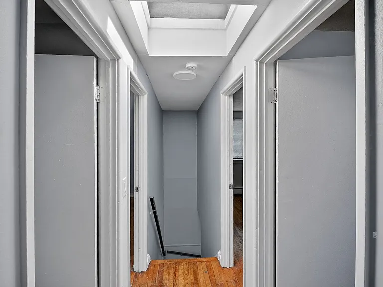 365 Orchard Street — Photo 39