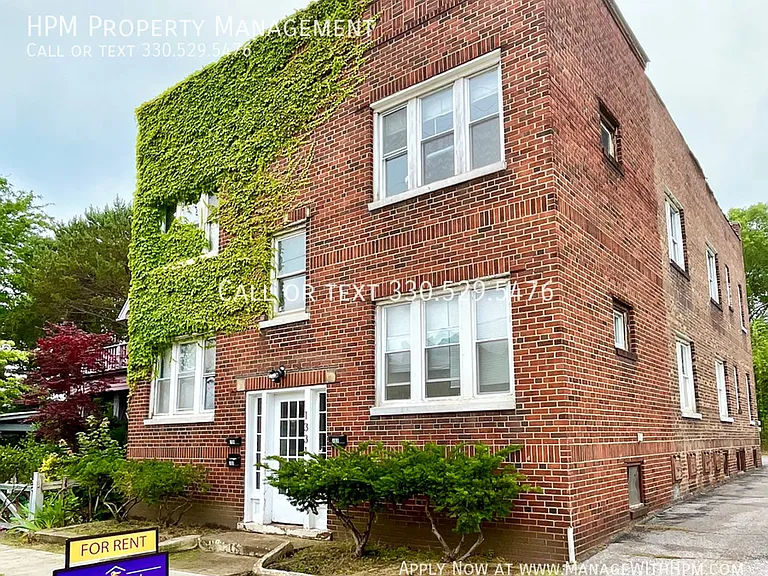 1331 W 65th St — Photo 9