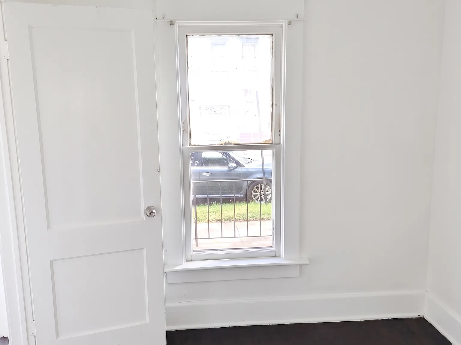 2 bed, 750 sqft, $750 — Photo 2