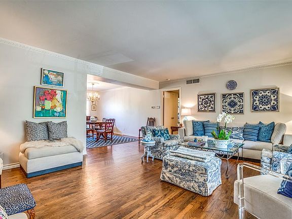 2nd image of 6145 Bandera Ave #6145D