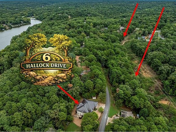 3rd image of 6 Hallock Dr