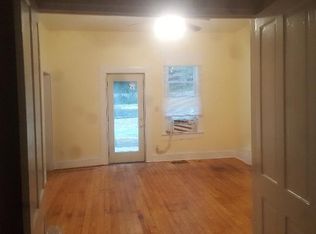 270 Archer St, Canton, GA 30114
