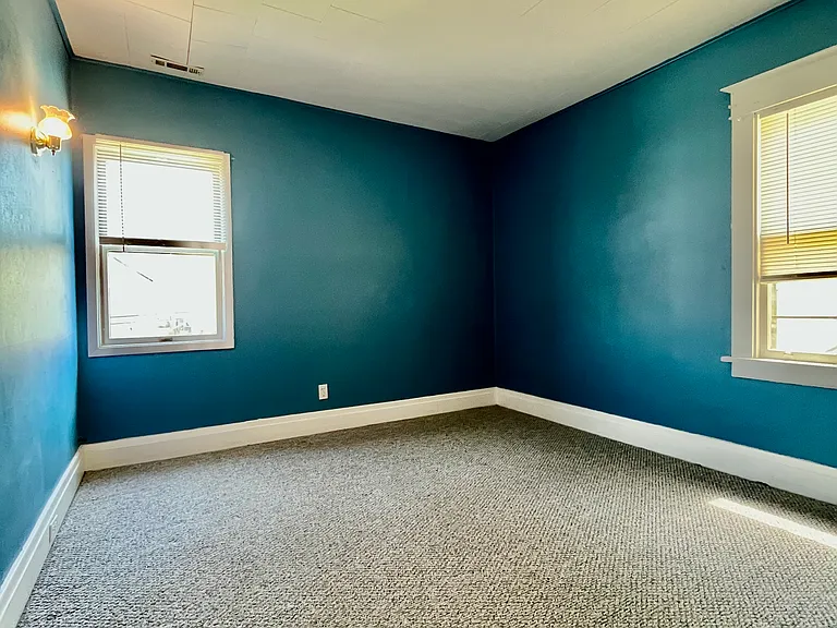 297 Sterling Ave #2 — Photo 19
