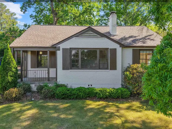 521 Poinciana Dr, Birmingham, AL 35209