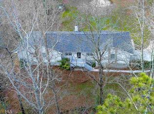 4445 Creek Ct, Stockbridge, GA 30281