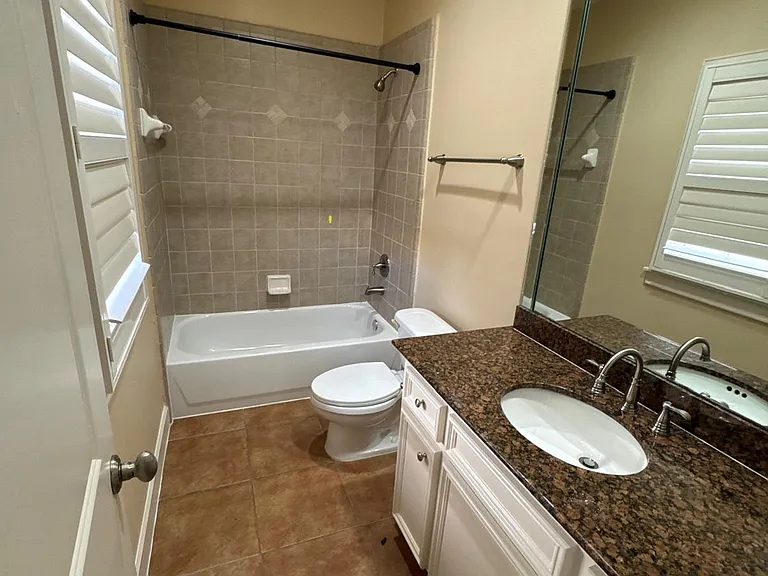 1523 Haddon St #B — Photo 28