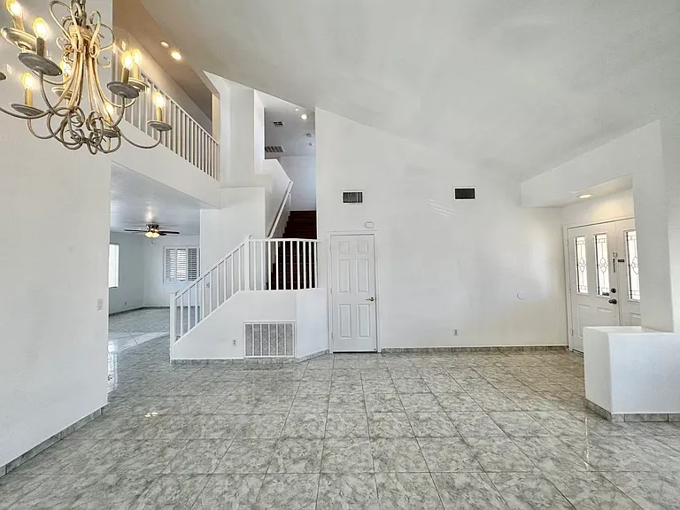 3828 Climbing Rose St — Photo 8