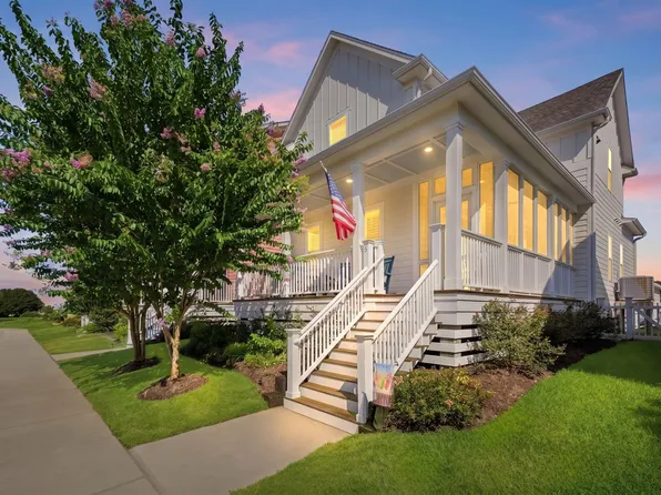 5 Duval St, Galveston, TX 77554