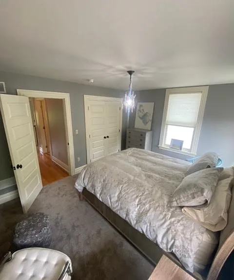 709 S Trenton Ave — Photo 12