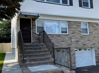 321 Trotting Rd #2, Union, NJ 07083