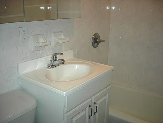 Rented by City-Spaces  | media 1