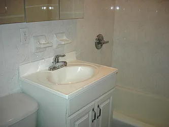 Rented by City-Spaces 