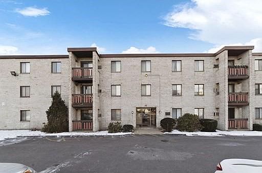 2nd image of 35 McCoba St APT 48