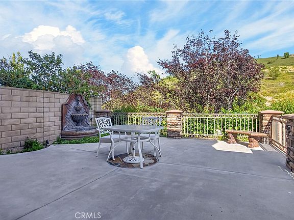 5th image of 25807 Arbor Ln