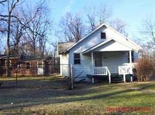 924 Willard Ave, Rockford, IL 61101
