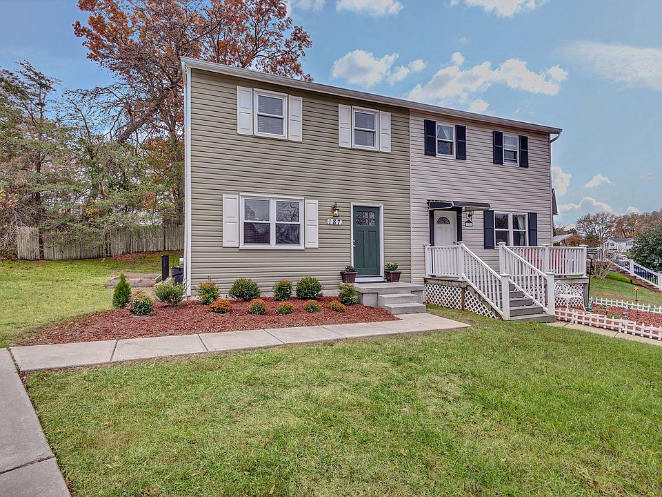 1st image of 187 Scotts Manor Dr