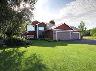 13921 Norwood Ln N, Dayton, MN 55327