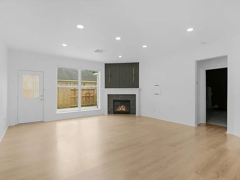 3307 Single Ridge Way — Photo 11