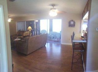 10931 Memory Ln, Tavares, FL 32778