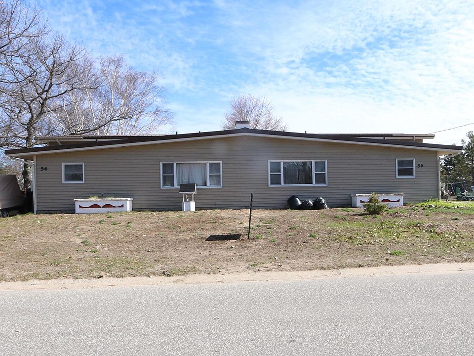 1st image of 54 & 56 Partridge Dr